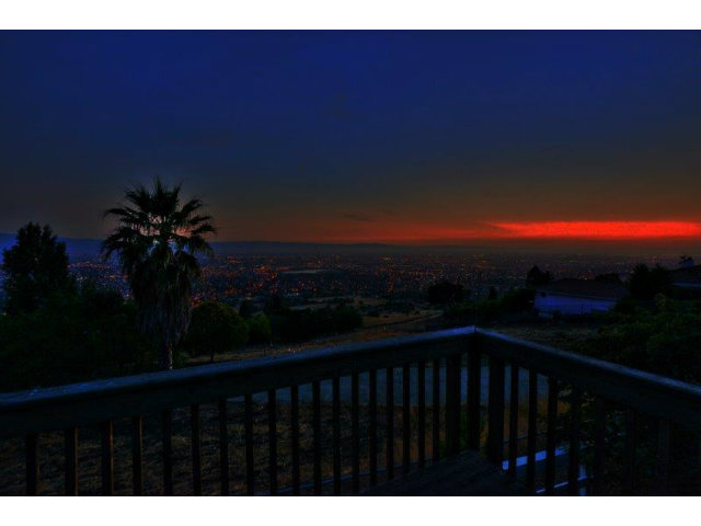 3852 Higuera Road San Jose, CA 95148 - Photo 24 of 25
