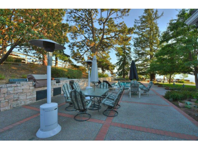 3852 Higuera Road San Jose, CA 95148 - Photo 4 of 25 a view of outdoor space yard and patio