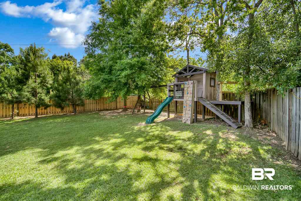 502 Calibre Street Fairhope, AL 36532 - Photo 26 of 28