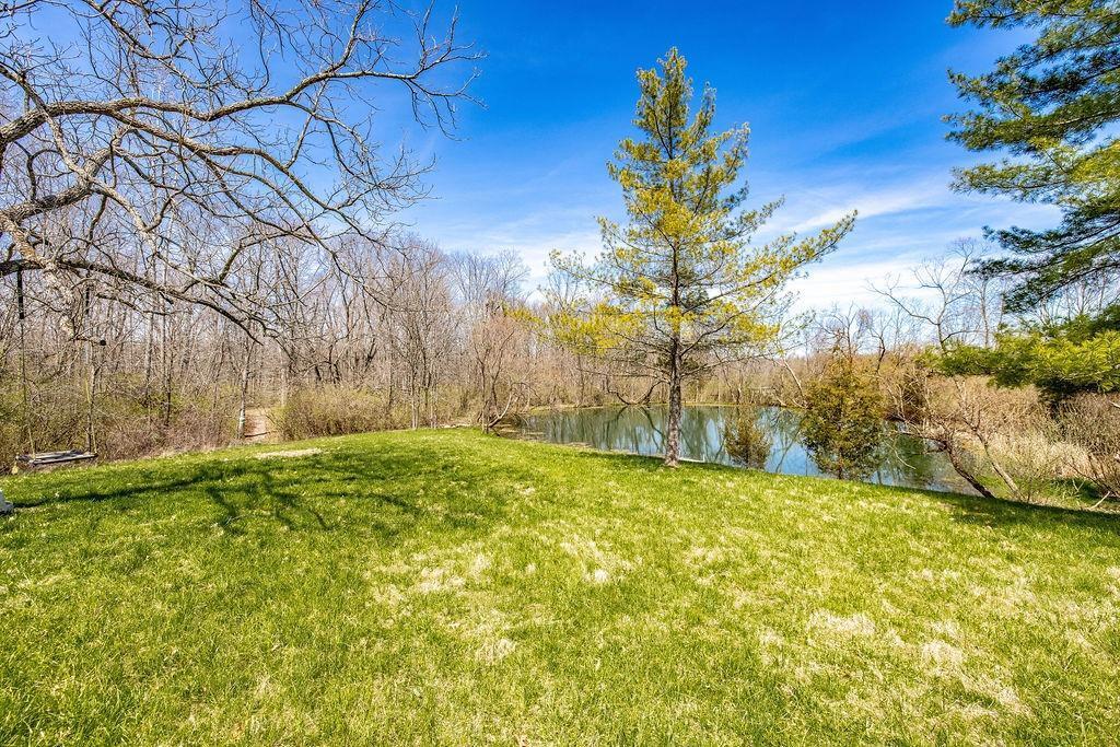 2684 Oxford-Middletown Hamilton, OH 45013 - Photo 1 of 10
