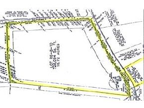 251 Slip Road Greenfield, NH 03047 - Photo 2 of 5
