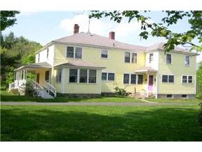 251 Slip Road Greenfield, NH 03047 - Photo 4 of 5