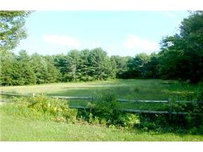 251 Slip Road Greenfield, NH 03047 - Photo 5 of 5