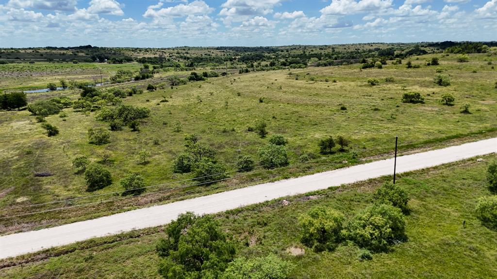 Tbd Lot 16 Gustine, TX 76455 - Photo 2 of 12 Gallery Image 2