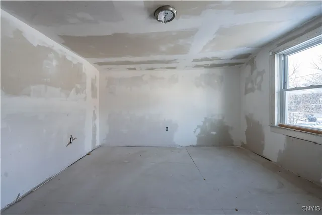 $55,000 | 579 John Street, Little Falls, NY 13365