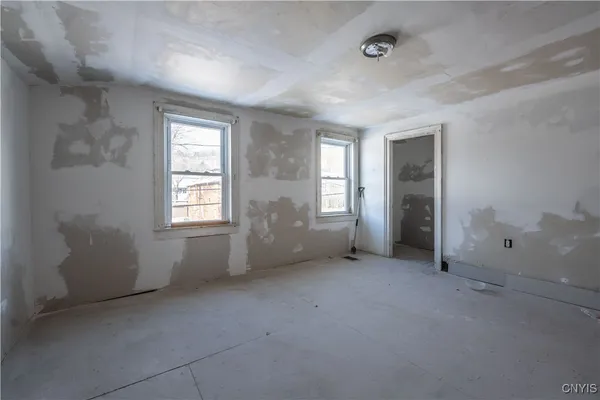 $52,000 | 579 John Street, Little Falls, NY 13365
