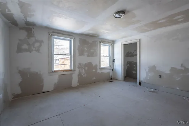 $55,000 | 579 John Street, Little Falls, NY 13365