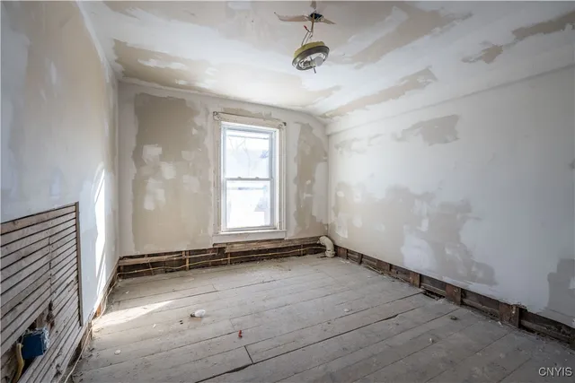 $55,000 | 579 John Street, Little Falls, NY 13365