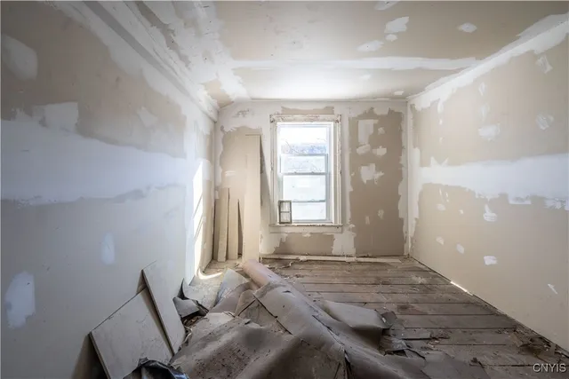 $55,000 | 579 John Street, Little Falls, NY 13365