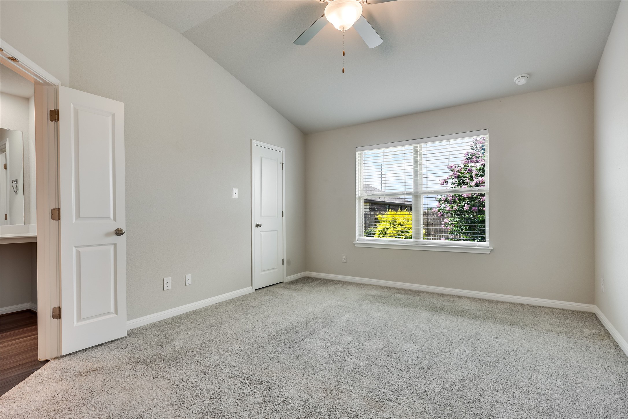 12405 Amber Lynn Path Manor, TX 78653 - Photo 11 of 22