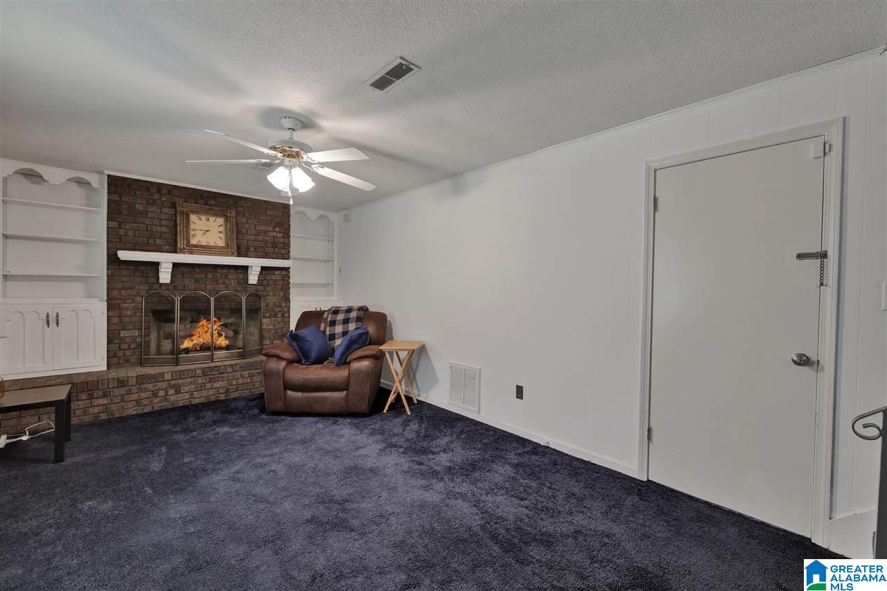 1421 High Point Terrace Birmingham, AL 35235 - Photo 20 of 28