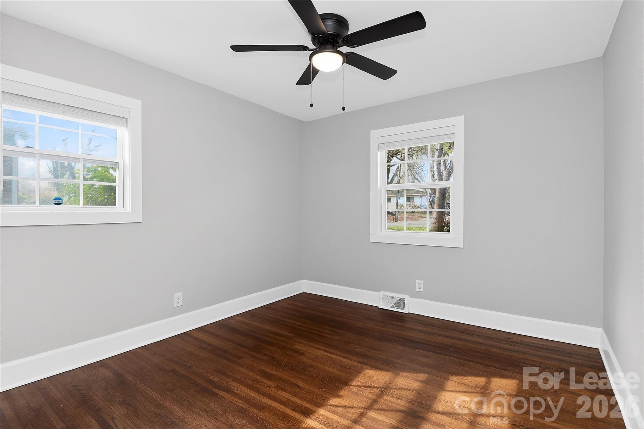 3801 Sudbury Road Charlotte, NC 28205 - Photo 11 of 21