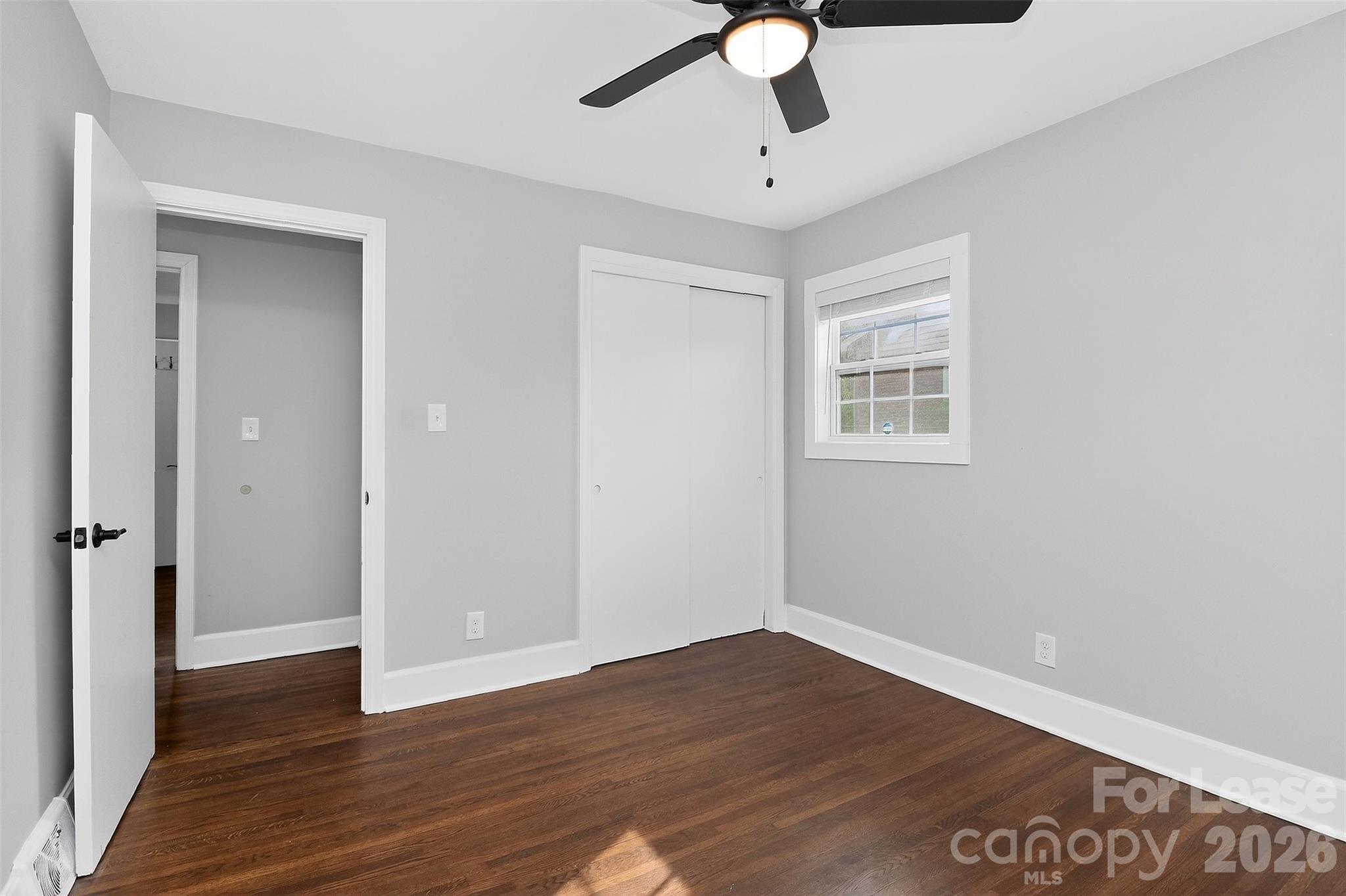 3801 Sudbury Road Charlotte, NC 28205 - Photo 12 of 21