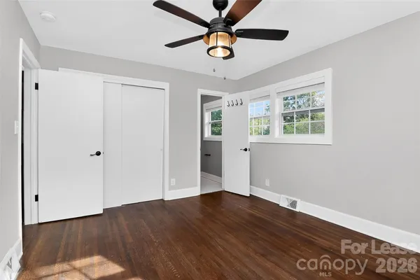 $2,380 | 3801 Sudbury Road, Charlotte, NC 28205