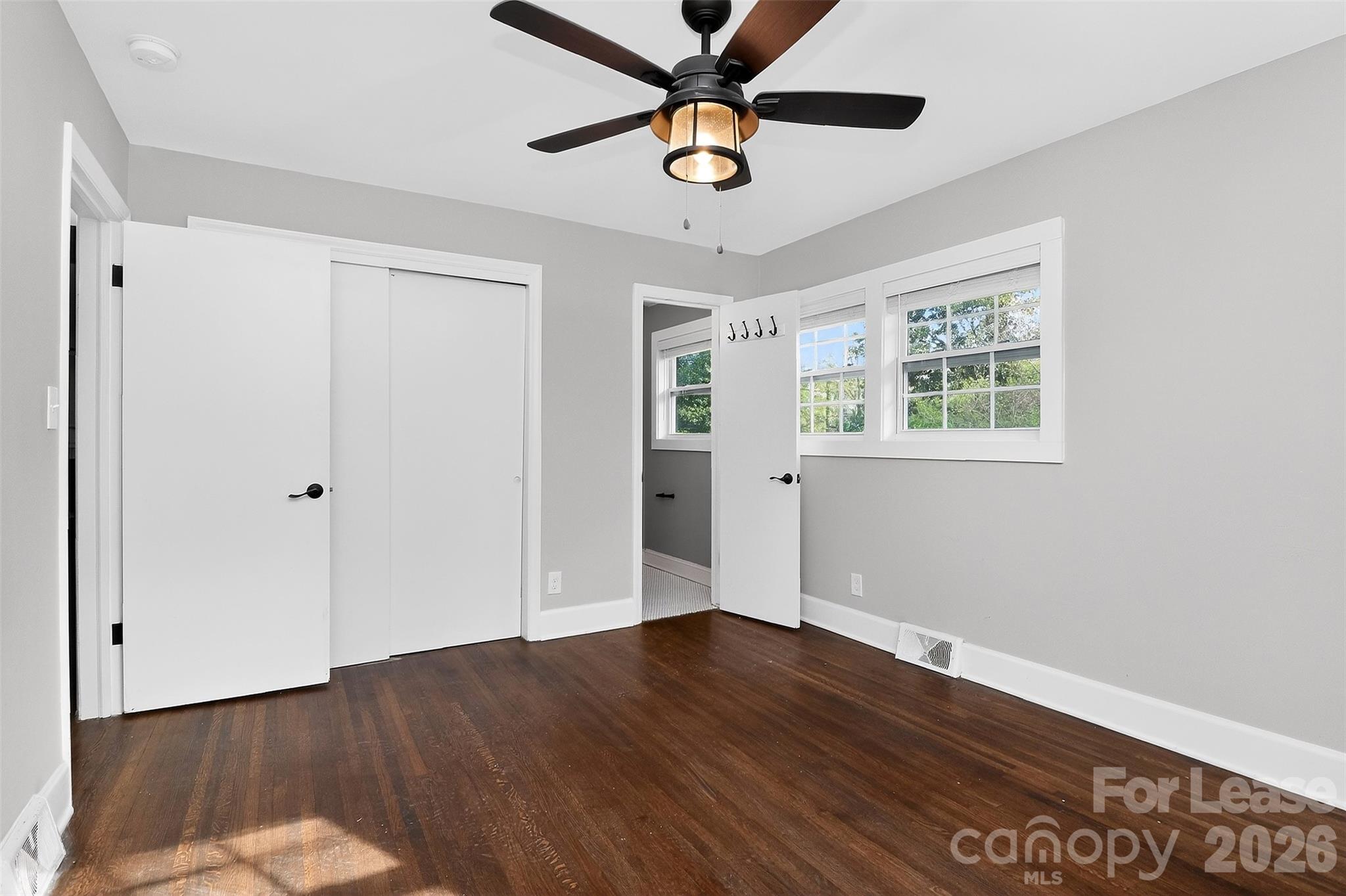 3801 Sudbury Road Charlotte, NC 28205 - Photo 13 of 21