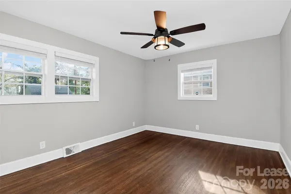 $2,380 | 3801 Sudbury Road, Charlotte, NC 28205