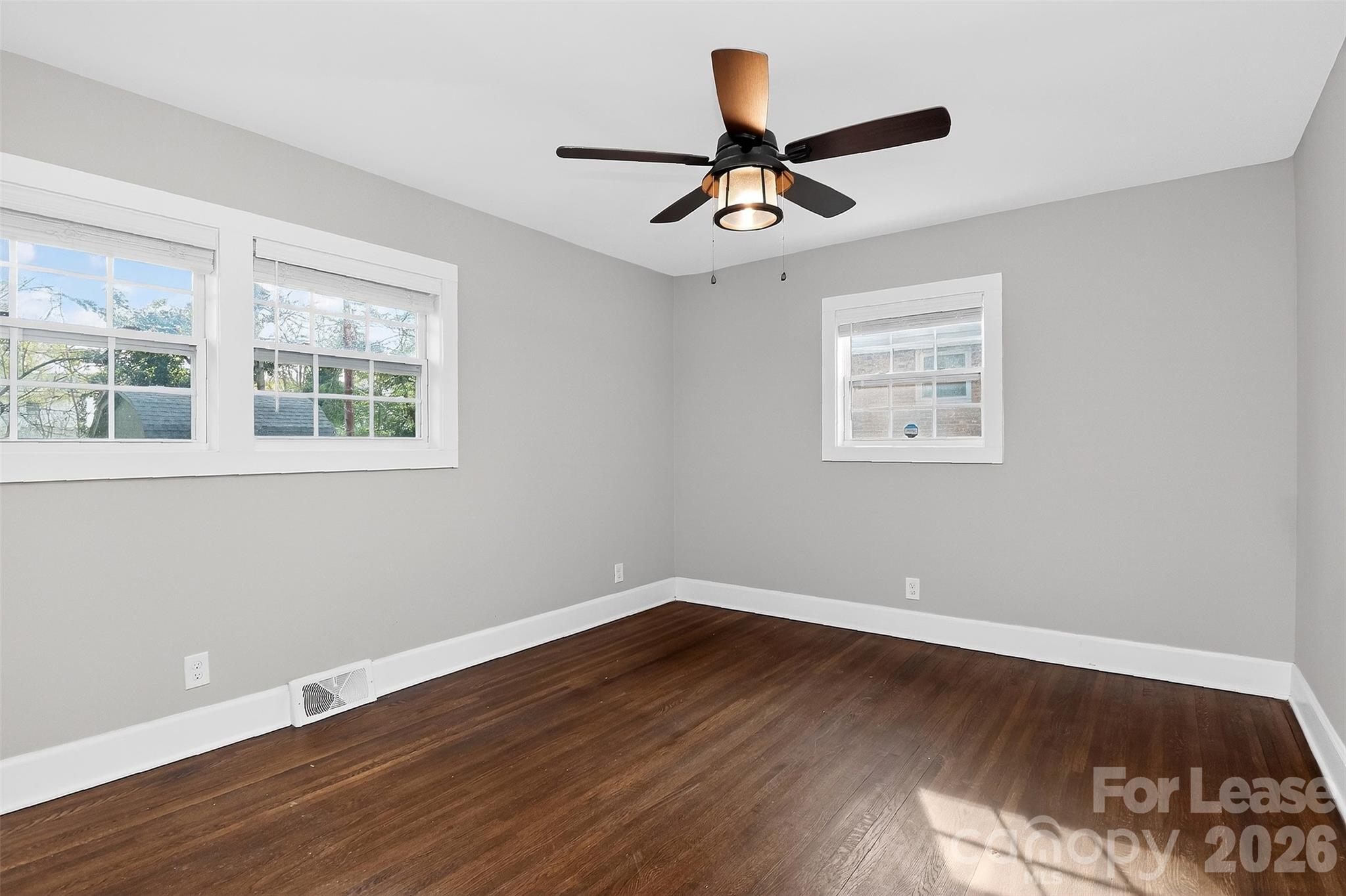 3801 Sudbury Road Charlotte, NC 28205 - Photo 14 of 21