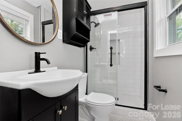 $2,380 | 3801 Sudbury Road, Charlotte, NC 28205