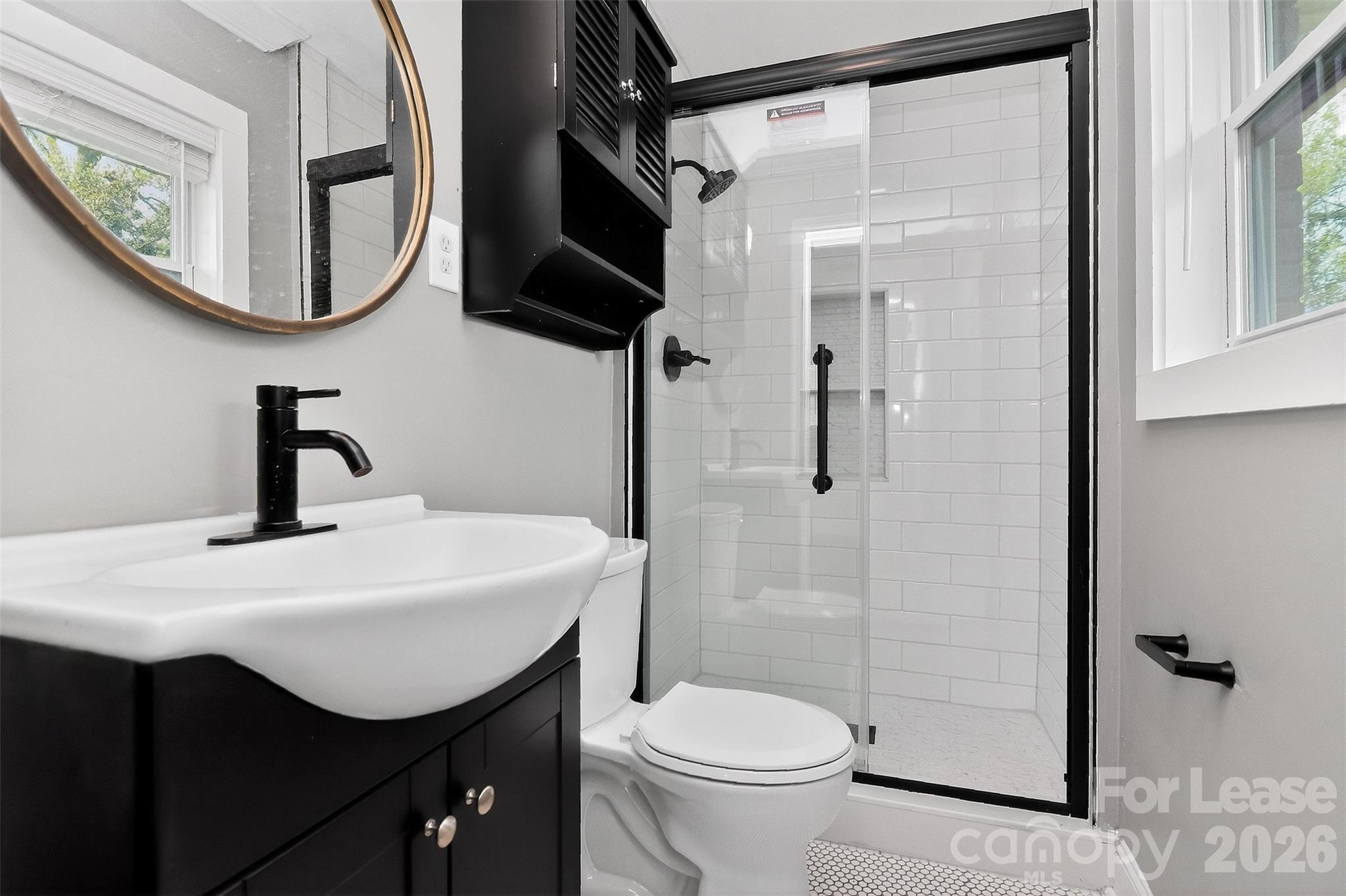 3801 Sudbury Road Charlotte, NC 28205 - Photo 15 of 21