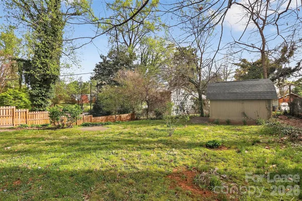 $2,380 | 3801 Sudbury Road, Charlotte, NC 28205