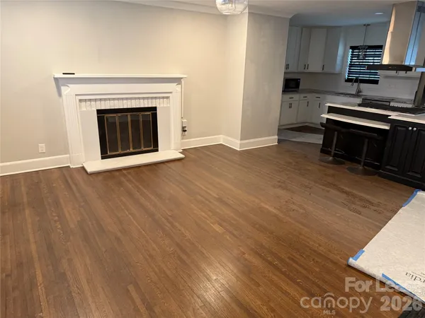 $2,380 | 3801 Sudbury Road, Charlotte, NC 28205