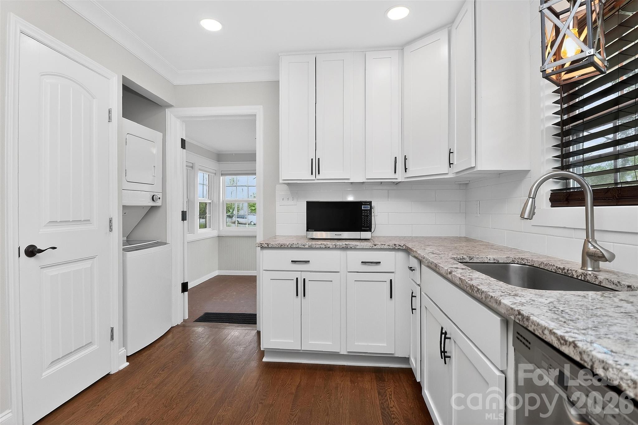 3801 Sudbury Road Charlotte, NC 28205 - Photo 7 of 21