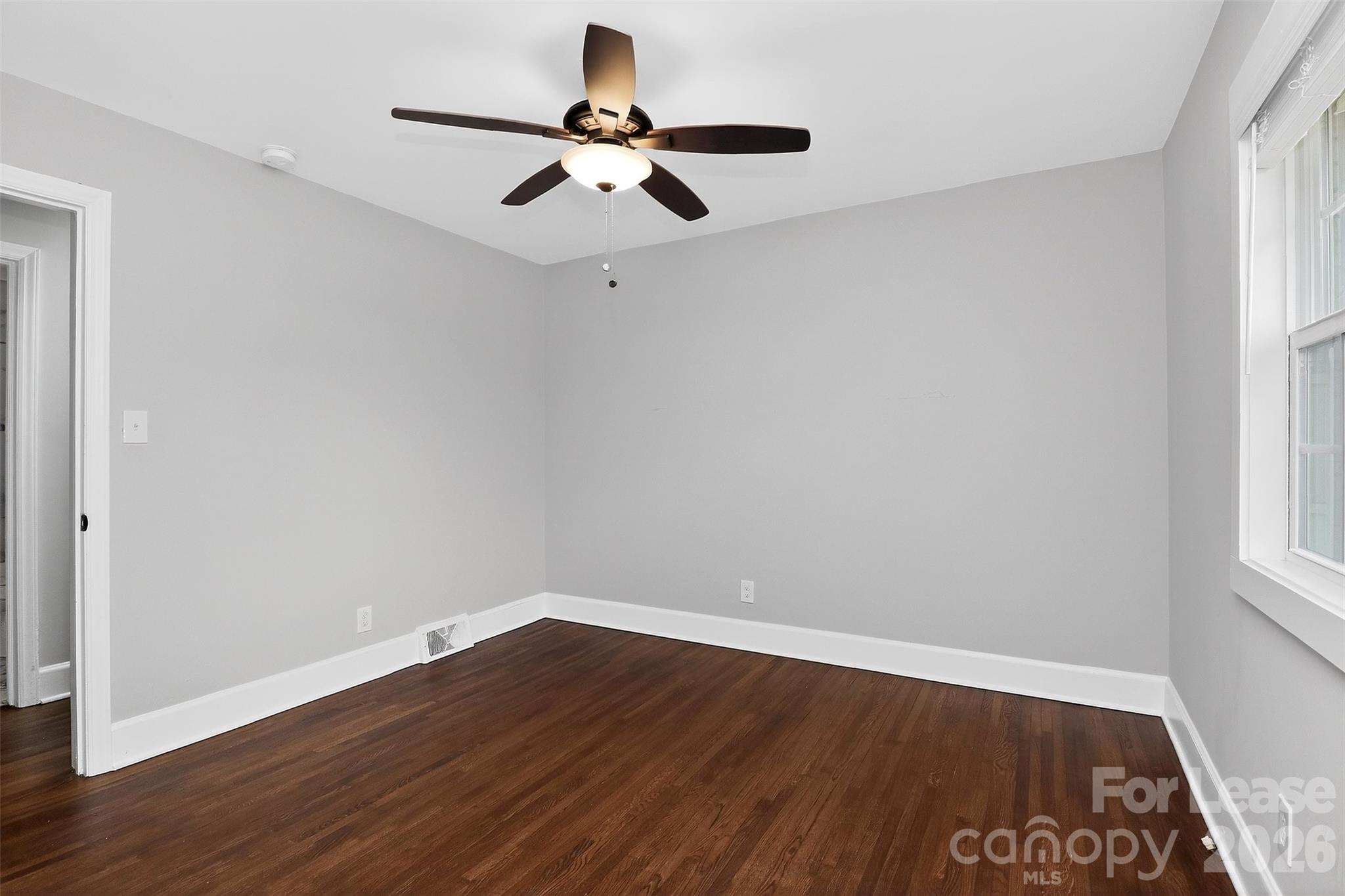 3801 Sudbury Road Charlotte, NC 28205 - Photo 10 of 21