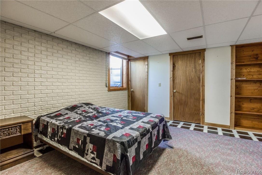 6439 Lahring Road Linden, MI 48451 - Photo 34 of 46 14DfdWng.jpeg