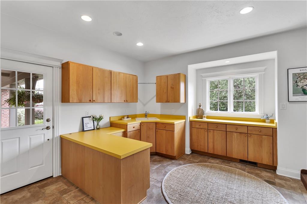 39 Caven Road Ligonier, PA 15658 - Photo 20 of 33