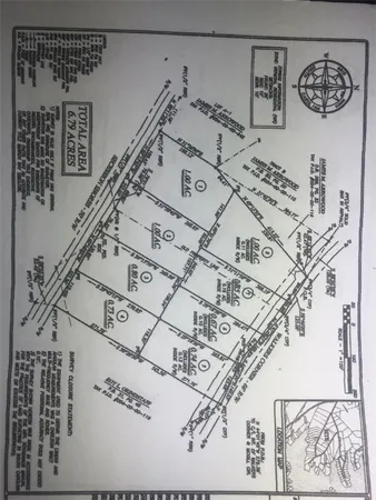 $75,000 | 0 Secession Shores, Iva, SC 29655