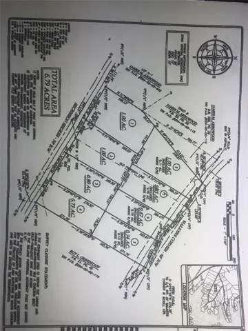 $75,000 | 0 Secession Shores, Iva, SC 29655