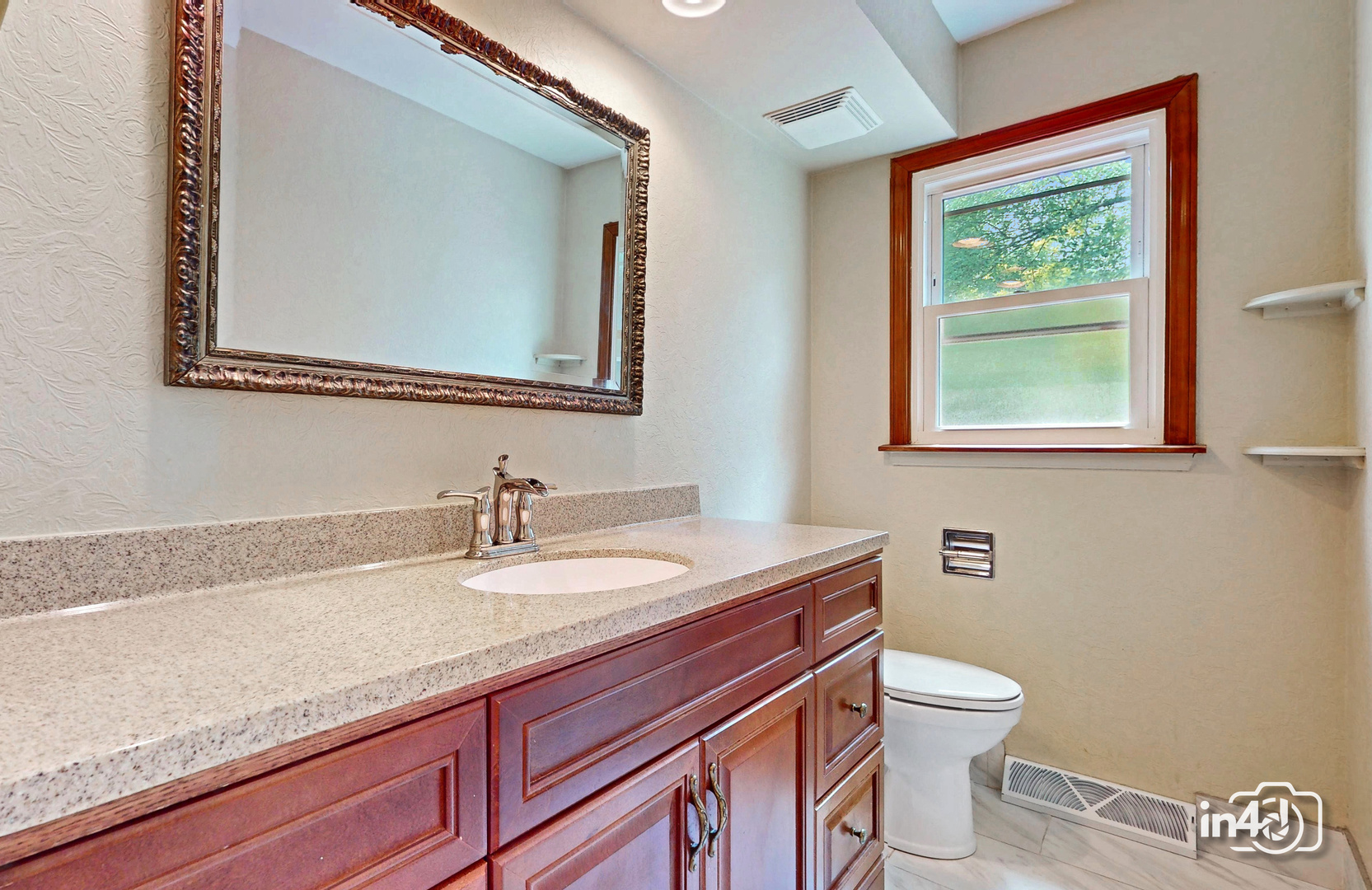 2745 Covert Road Glenview, IL 60025 - Photo 21 of 50