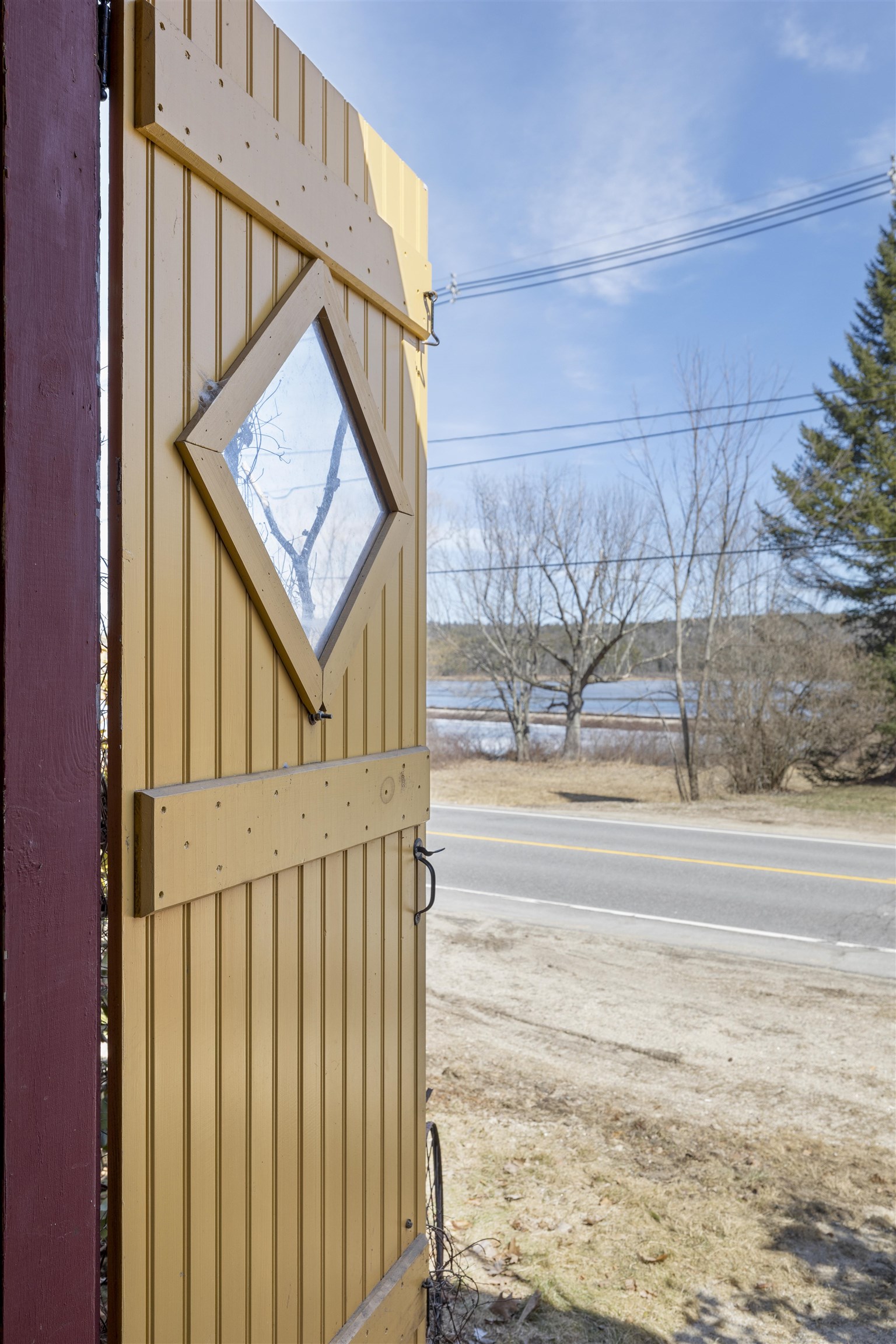 203 Wakefield Road Wakefield, NH 03887 - Photo 6 of 25