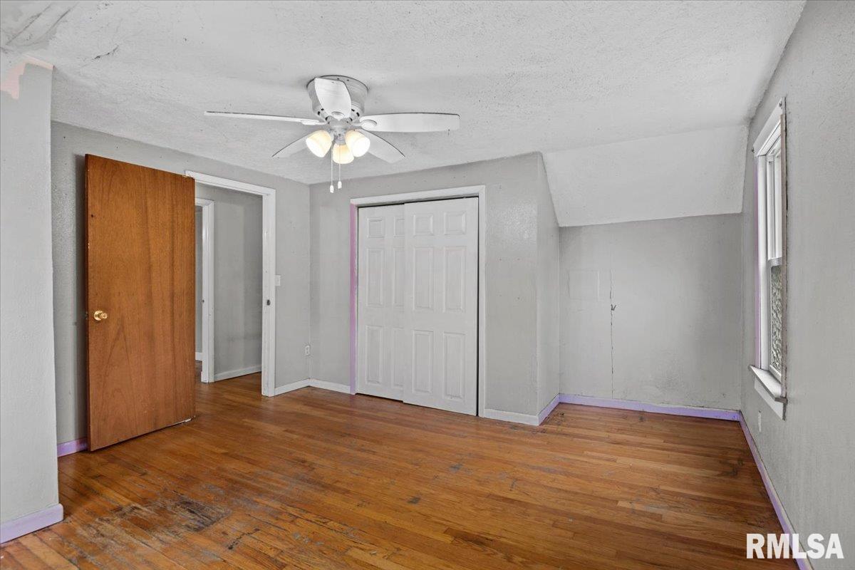 3245 South 2nd Street Springfield, IL 62703 - Photo 24 of 38 Gallery Image 24