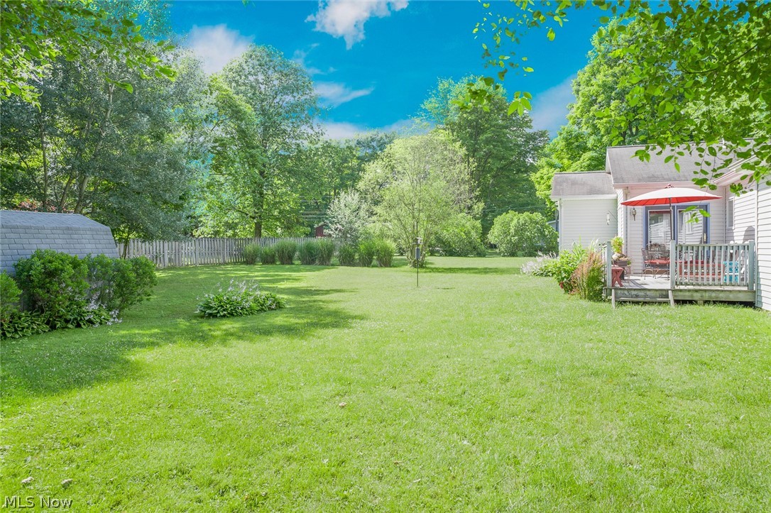 15893 Laurel Road Chagrin Falls, OH 44022 - Photo 18 of 21 Gallery Image 18