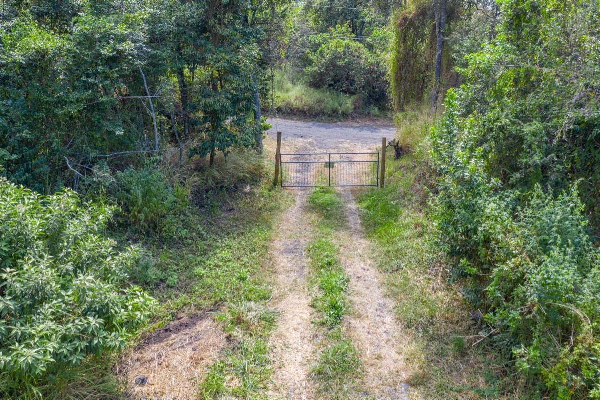 89-561 Ohana Road Captain Cook, HI 96704 - Photo 27 of 29 Gallery Image 27