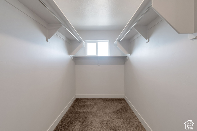 801 West Lone Pine Lane Mapleton, UT 84664 - Photo 13 of 25 Gallery Image 13