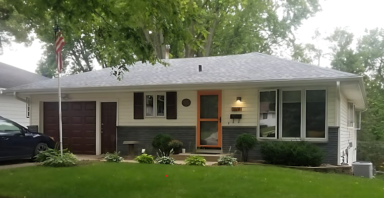 2631 11th Avenue Northwest Rochester, MN 55901 - Photo 1 of 1 Gallery Image 1