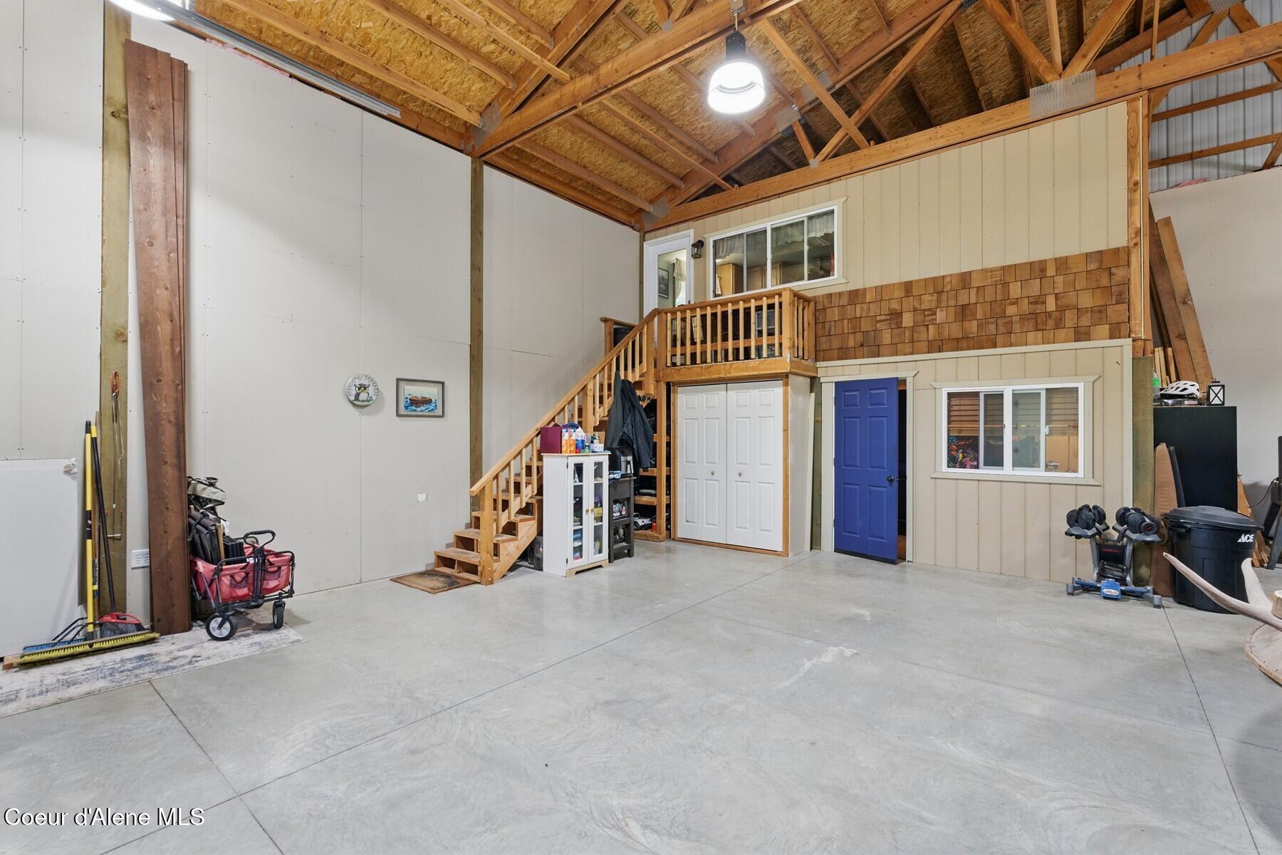 306 Eastside Road Priest River, ID 83856 - Photo 11 of 28 Apartment