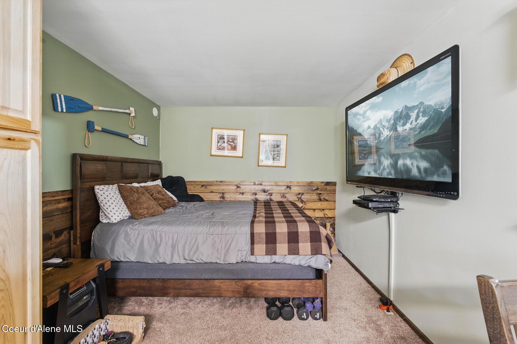 306 Eastside Road Priest River, ID 83856 - Photo 18 of 28 84867853