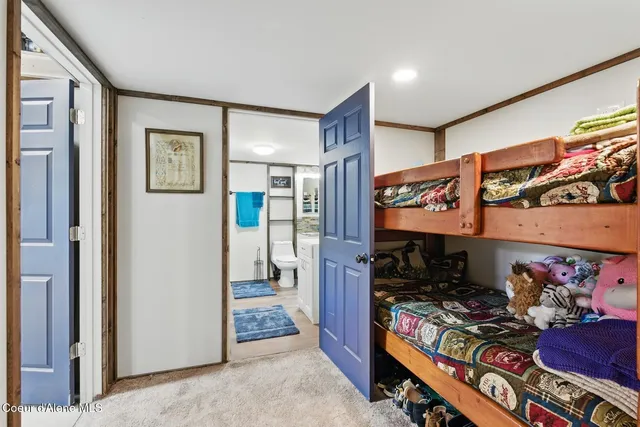 $599,000 | 306 Eastside Road, Priest River, ID 83856