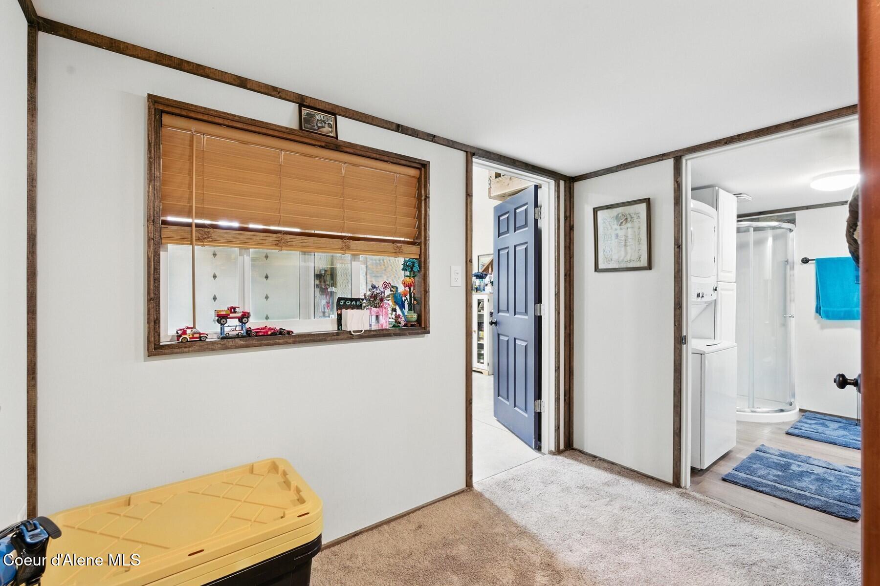 306 Eastside Road Priest River, ID 83856 - Photo 20 of 28 84867847