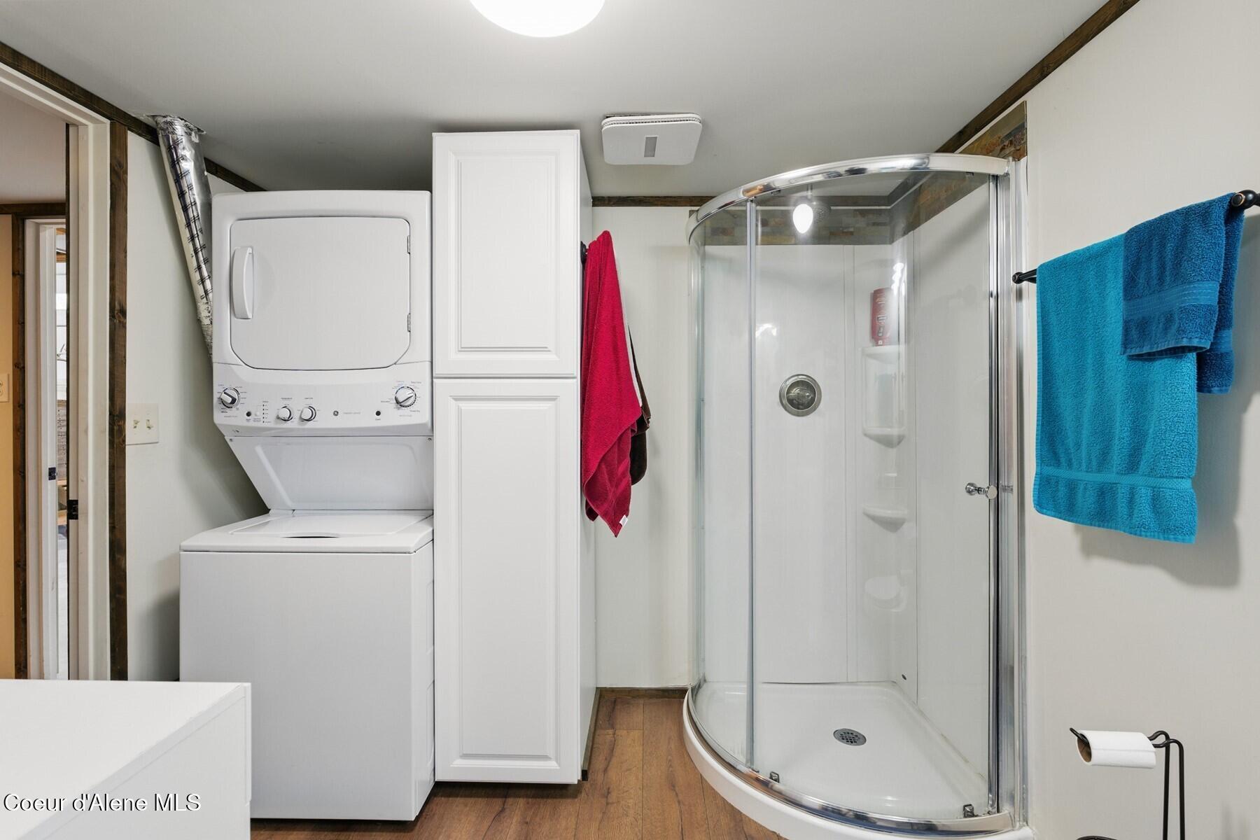 306 Eastside Road Priest River, ID 83856 - Photo 21 of 28 84867850