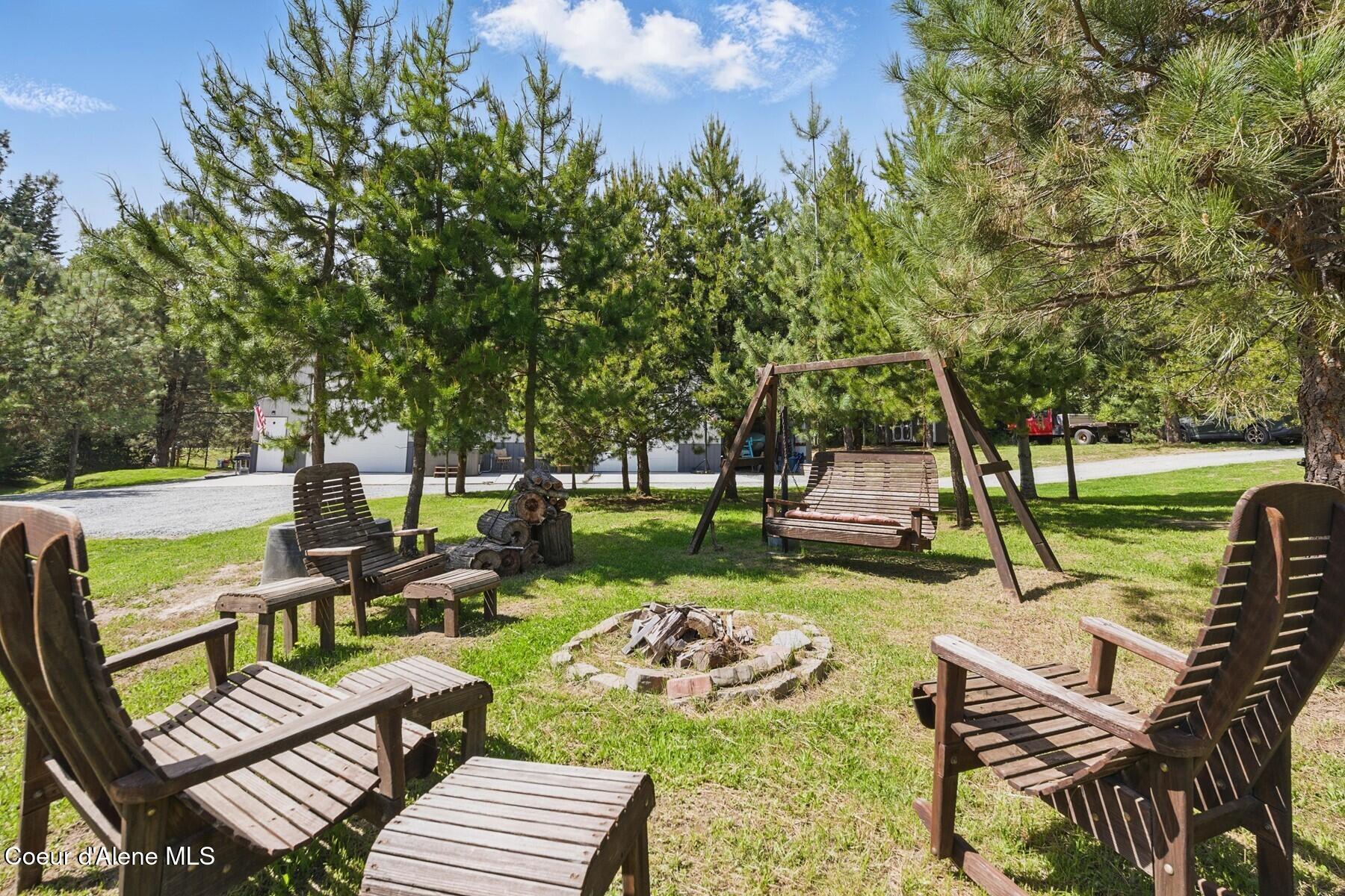 306 Eastside Road Priest River, ID 83856 - Photo 6 of 28 Get A Way