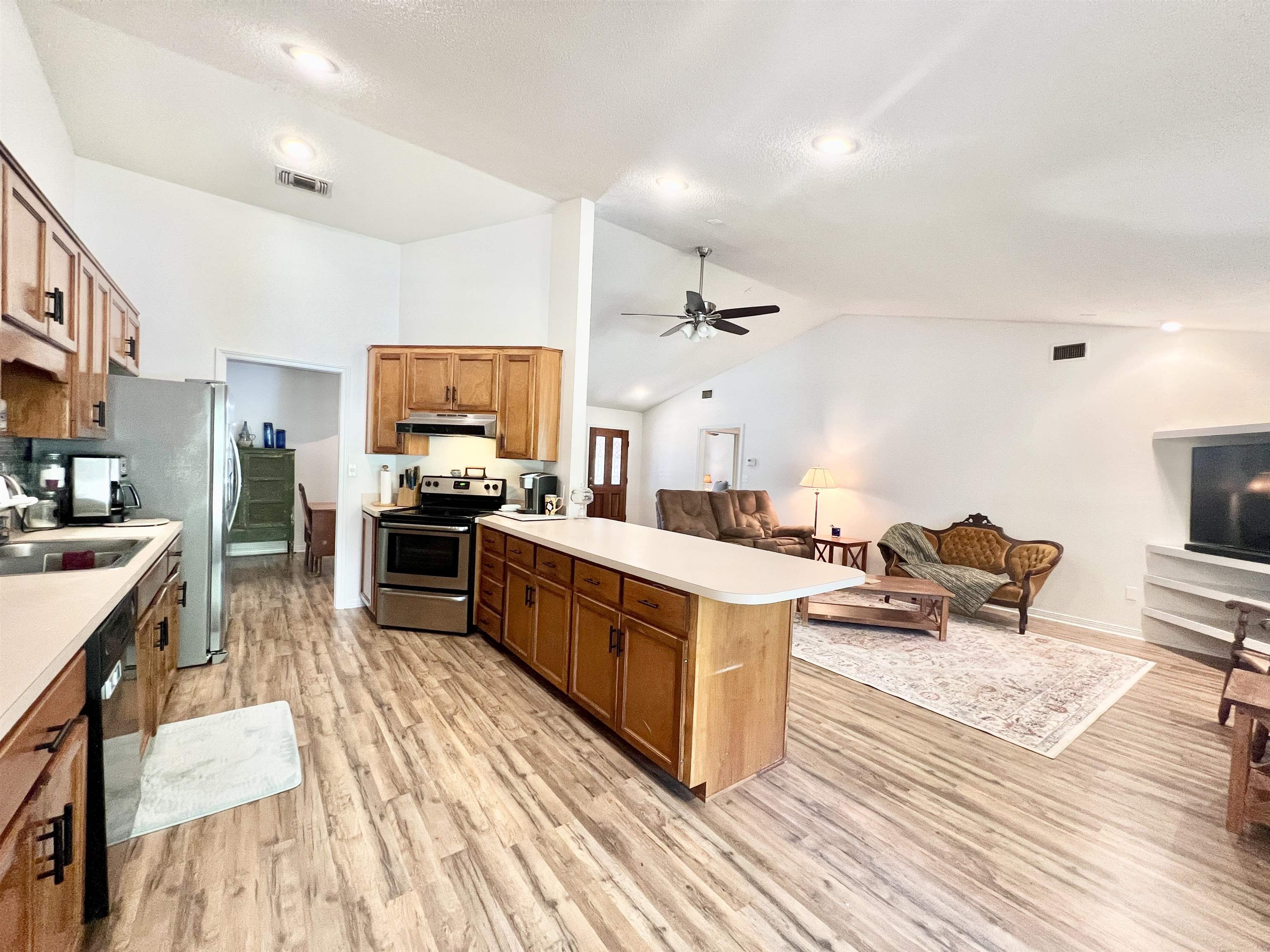 24650 Powell Road Loxley, AL 36551 - Photo 17 of 49
