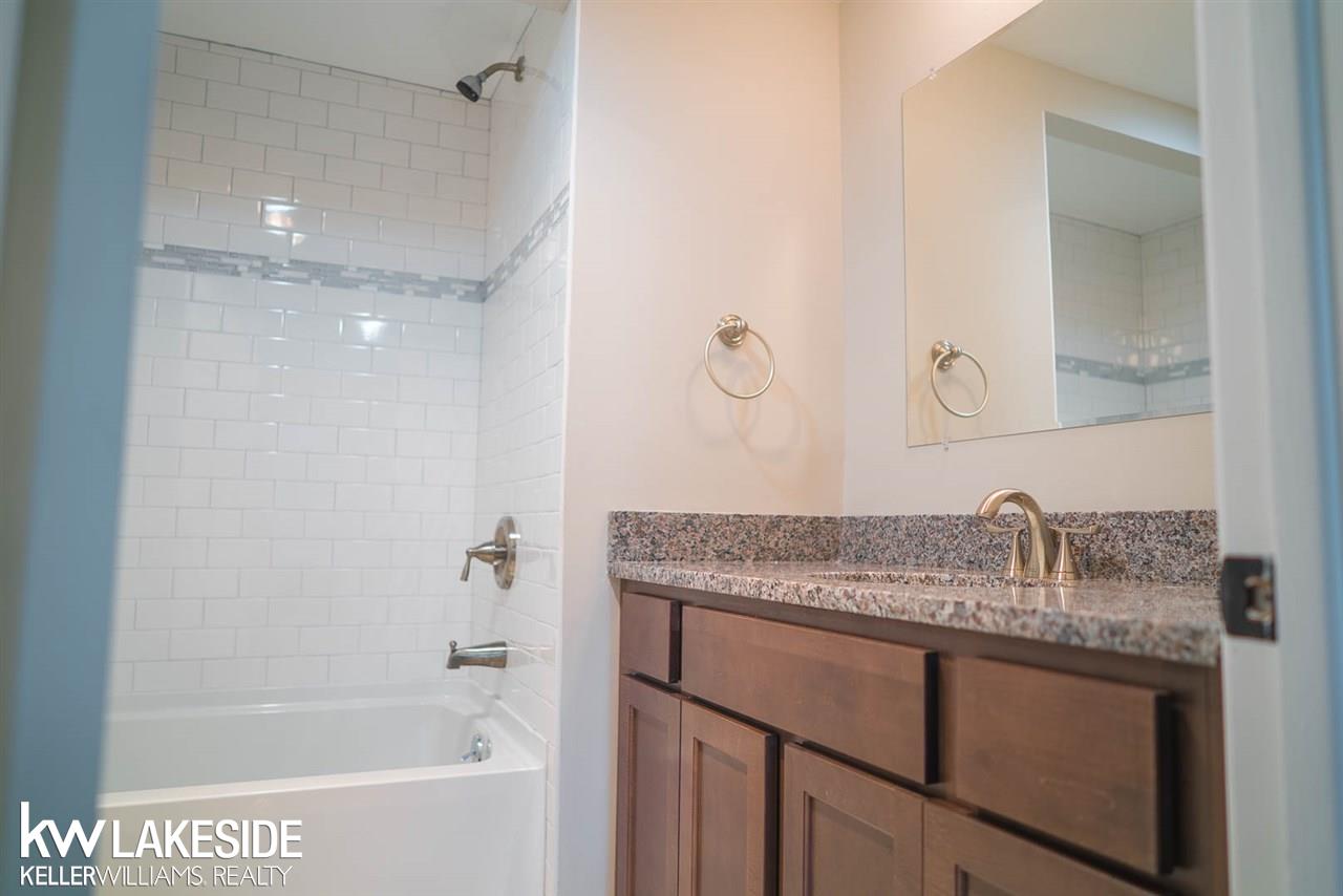 2814 Wakefield Road Berkley, MI 48072 - Photo 14 of 21
