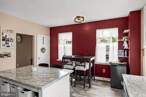 $299,900 | 314 Washington Street, Delanco, NJ 08075