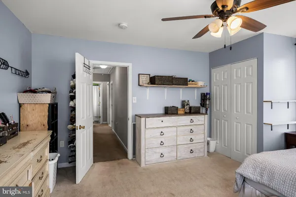 $299,900 | 314 Washington Street, Delanco, NJ 08075
