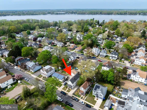 $299,900 | 314 Washington Street, Delanco, NJ 08075