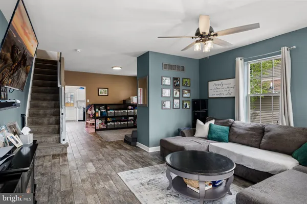 $299,900 | 314 Washington Street, Delanco, NJ 08075